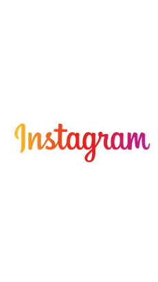 Продвижение видео в Instagram